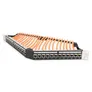 DIGITUS CAT 6A Keystone Modul, Set (24 Stück)