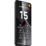Xiaomi 15 Ultra 5G 16/512GB Dual-SIM Smartphone black