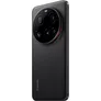 Xiaomi 15 Ultra 5G 16/512GB Dual-SIM Smartphone black