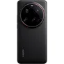 Xiaomi 15 Ultra 5G 16/512GB Dual-SIM Smartphone black