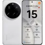 Xiaomi 15 Ultra 5G 16/512GB Dual-SIM Smartphone white