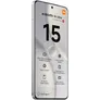 Xiaomi 15 Ultra 5G 16/512GB Dual-SIM Smartphone white
