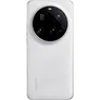 Xiaomi 15 Ultra 5G 16/512GB Dual-SIM Smartphone white