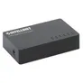 Intellinet 5-Port Gigabit Ethernet Switch