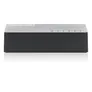 Intellinet 5-Port Gigabit Ethernet Switch