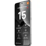 Xiaomi 15 Ultra 5G 16/512GB Dual-SIM Smartphone Silver Chrome
