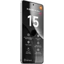 Xiaomi 15 Ultra 5G 16/512GB Dual-SIM Smartphone Silver Chrome