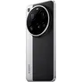 Xiaomi 15 Ultra 5G 16/512GB Dual-SIM Smartphone Silver Chrome