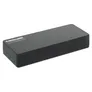 Intellinet 8-Port Fast Ethernet Switch
