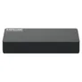 Intellinet 8-Port Fast Ethernet Switch