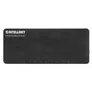 Intellinet 8-Port Fast Ethernet Switch