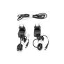 DIGITUS HDMI KVM IP Extender Set