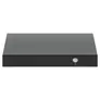 Intellinet 9-Port Switch mit 8 x 2,5G Ethernet-Ports und 1 SFP+ Uplink