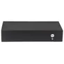 Intellinet 2-Port Gigabit High-Power PoE+ Extender