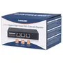 Intellinet 2-Port Gigabit High-Power PoE+ Extender