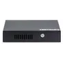 Intellinet 2-Port Gigabit Ultra PoE Extender