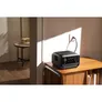 EcoFlow RIVER 3 Max PLUS Wireless (858Wh 600W Powerstation+5000mAh Rapid Powerbank)
