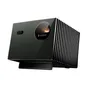 Valerion VisionMaster Pro 2 4K-Triple-Laser-Beamer 3000 ISO-Lumen schwarz