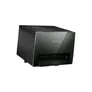 Valerion VisionMaster Pro 2 4K-Triple-Laser-Beamer 3000 ISO-Lumen schwarz