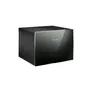 Valerion VisionMaster Pro 2 4K-Triple-Laser-Beamer 3000 ISO-Lumen schwarz