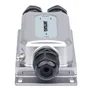 Intellinet 2-Port Outdoor Gigabit PoE++ Extender mit Vandalismusschutz