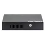 Intellinet 4-Port Gigabit Ultra PoE Extender