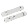 Intellinet Ultra Long Range Outdoor Fast Ethernet PoE+ Extender Set