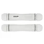 Intellinet Ultra Long Range Outdoor Fast Ethernet PoE+ Extender Set