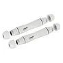 Intellinet Ultra Long Range Outdoor Fast Ethernet PoE+ Extender Set