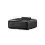 EcoFlow Intelligente Zusatzbatterie EB300 286Wh für River 3 Plus