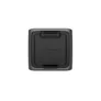 EcoFlow Intelligente Zusatzbatterie EB300 286Wh für River 3 Plus