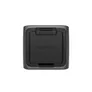 EcoFlow Intelligente Zusatzbatterie EB300 286Wh für River 3 Plus
