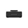 EcoFlow Intelligente Zusatzbatterie EB300 286Wh für River 3 Plus