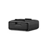EcoFlow Intelligente Zusatzbatterie EB300 286Wh für River 3 Plus