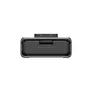 EcoFlow Intelligente Zusatzbatterie EB300 286Wh für River 3 Plus