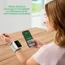 Medisana BW 360 connect Handgelenk-Blutdruckmessgerät
