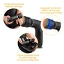 Medisana MG 560 Hot & Cold Massagepistole