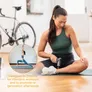 Medisana MG 560 Hot & Cold Massagepistole