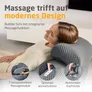 Medisana RS 150 Bubble sofa anthrazit