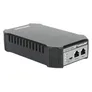 Intellinet 10G PoE++ Injektor