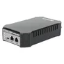 Intellinet 10G PoE++ Injektor