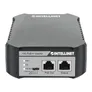 Intellinet 10G PoE++ Injektor