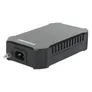 Intellinet 10G PoE++ Injektor
