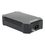 Intellinet 10G PoE++ Injektor