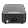 Intellinet 10G PoE++ Injektor