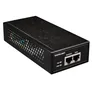 Intellinet Gigabit High-Power PoE+ Injektor