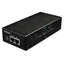 Intellinet Gigabit High-Power PoE+ Injektor