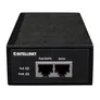 Intellinet Gigabit High-Power PoE+ Injektor