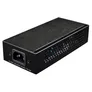 Intellinet Gigabit High-Power PoE+ Injektor