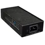 Intellinet Gigabit High-Power PoE+ Injektor